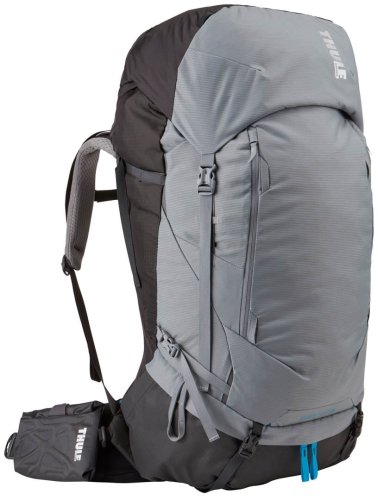Туристический рюкзак Thule Guidepost 75L Women's (Monument)