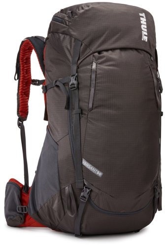 Туристический рюкзак Thule Versant 50L Men's (Asphalt)