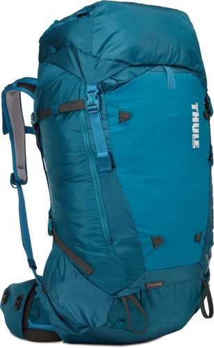 Туристический рюкзак Thule Versant 50L Men's Backpacking Pack (Fjord)