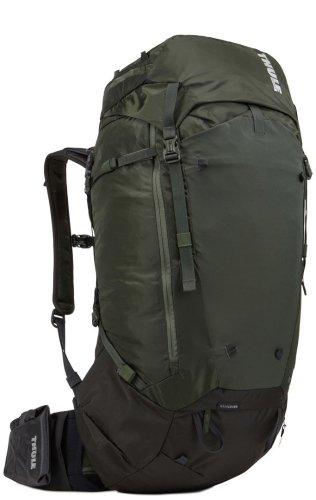 Туристический рюкзак Thule Versant 50L Men's (Dark Forest)