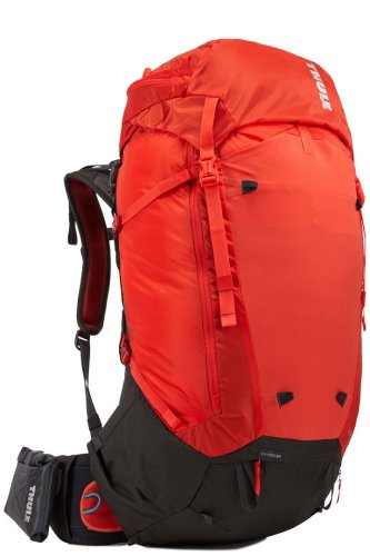 Туристический рюкзак Thule Versant 50L Men's (Roarange)