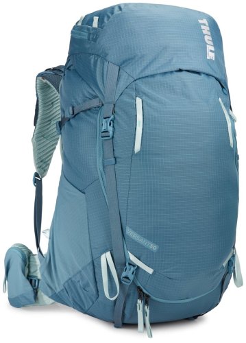 Туристический рюкзак Thule Versant 50L Women's (Aegean)