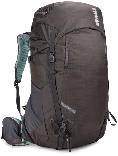 Туристический рюкзак Thule Versant 50L Women's (Asphalt) Туристический рюкзак Thule Versant 50L Women's (Asphalt)