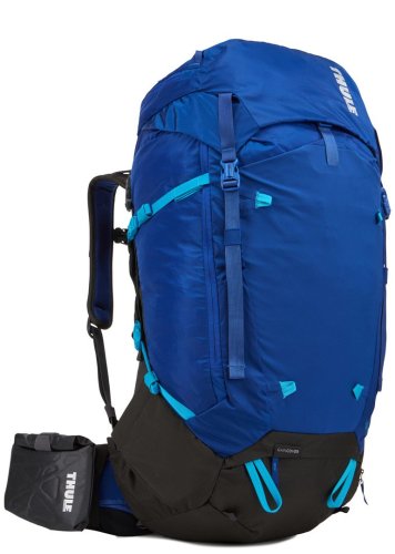 Туристический рюкзак Thule Versant 50L Women's (Mazerine)