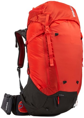 Туристический рюкзак Thule Versant 70L Men's (Roarange)