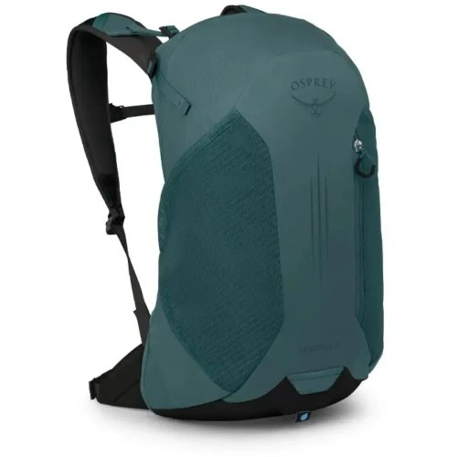 Універсальний рюкзак Osprey Hikelite – 22 л Синій Універсальний рюкзак Osprey Hikelite – 22 л Синій