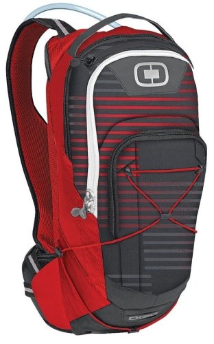 Велорюкзак с гидратором OGIO Baja 70 Hydration Pack Stoke