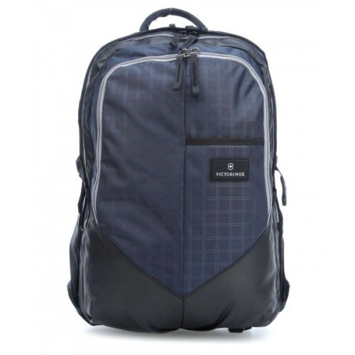 Victorinox Travel Altmont 3.0 Deluxe 30 л рюкзак для ноутбука з нейлону синій