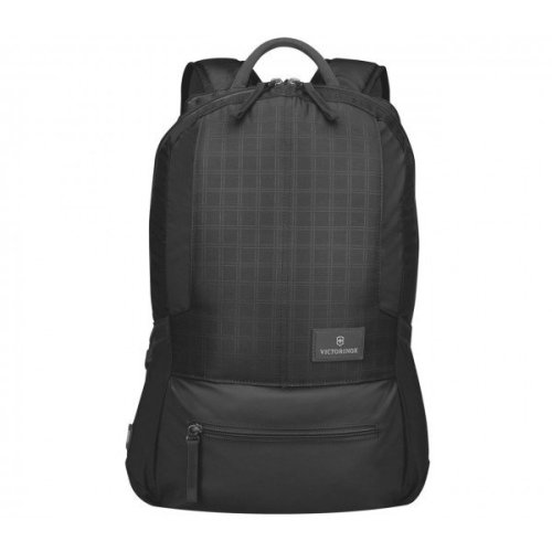 Victorinox Travel Altmont 3.0 Laptop 25 л рюкзак для ноутбука з поліестеру чорний Victorinox Travel Altmont 3.0 Laptop 25 л рюкзак для ноутбука з поліестеру чорний