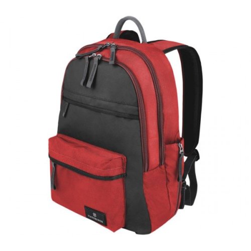 Victorinox Travel Altmont 3.0 Standard 20 л рюкзак з поліестеру червоний Victorinox Travel Altmont 3.0 Standard 20 л рюкзак з поліестеру червоний