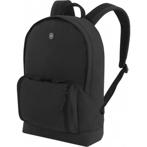 Victorinox Travel ALTMONT Classic 16 л рюкзак для ноутбука из полиэстера черный