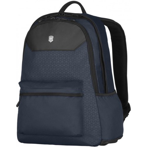 Victorinox Travel ALTMONT Original 25 л рюкзак из полиэстера синий