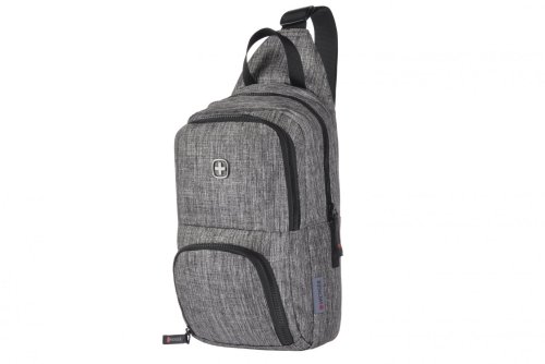 Wenger Console Cross Body Bag[605029]