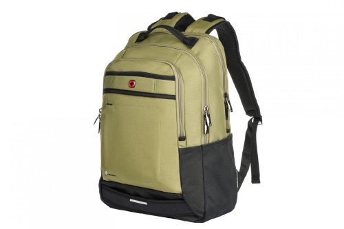 Wenger Crinio 16", (Olive)