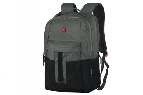 Wenger Ero 16"