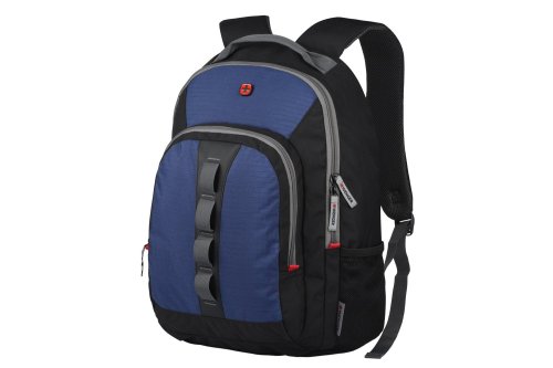Wenger Mars 16"