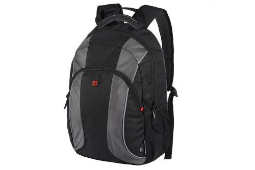 Wenger Mercury 16"