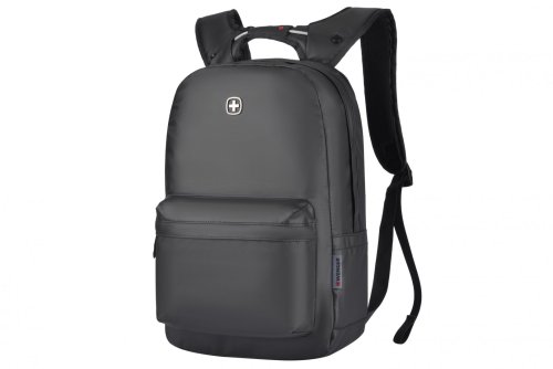 Wenger Photon 14"[605032]