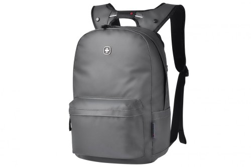 Wenger Photon 14"[605033]