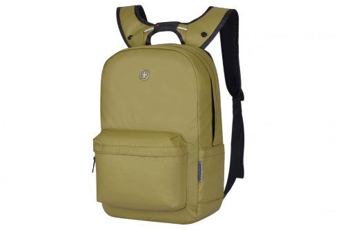 Wenger Photon 14"[605034]