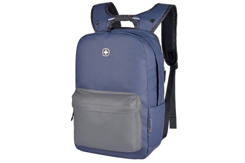 Wenger Photon 14"[605035]