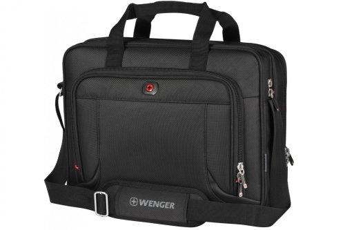 Wenger Prospectus 16"