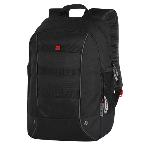 Wenger RoadJumper 16"