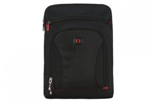 Wenger Status 13" MB Air Vertical Case