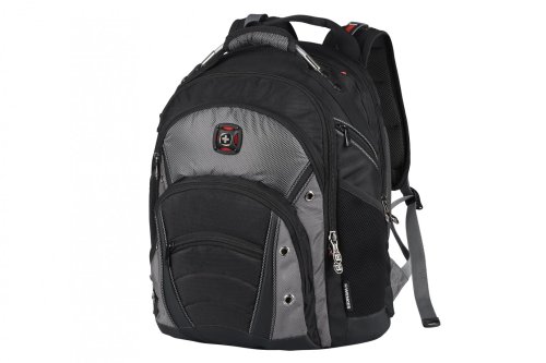 Wenger Synergy 16"