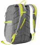 Рюкзак для ноутбука Granite Gear Champ 29 Gooseberry/Lilac/Stratos