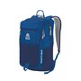 Рюкзак для ноутбука Granite Gear Jasper 27 Enamel Blue/Midnight Blue