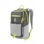 Рюкзак для ноутбука Granite Gear Jasper 27 Flint/Chromium/Neolime