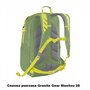 Рюкзак для ноутбука Granite Gear Manitou 28 Harbor Teal/Basalt