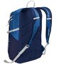 Рюкзак для ноутбука Granite Gear Portage 29 Circolo/Flint/Neolime