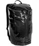 Рюкзак для ноутбука Granite Gear Rift - 1 26 Black