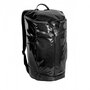 Рюкзак для ноутбука Granite Gear Rift - 1 26 Black