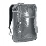 Рюкзак для ноутбука Granite Gear Rift - 2 32 Flint