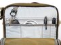 Рюкзак для ноутбука Granite Gear Rift - 2 32 Flint