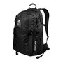 Рюкзак для ноутбука Granite Gear Sawtooth 32 Black