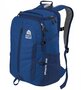Рюкзак для ноутбука Granite Gear Splitrock 34 Enamel Blue/Midnight Blue