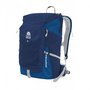 Рюкзак для ноутбука Granite Gear Verendrye 35 Midnight Blue/Enamel Blue/Chromium