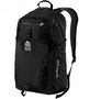 Рюкзак для ноутбука Granite Gear Voyageurs 29 Black
