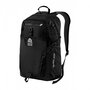 Рюкзак для ноутбука Granite Gear Voyageurs 29 Black