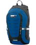 Городской рюкзак High Peak Climax 18 (Blue/Dark gray)