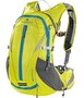Спортивный рюкзак Ferrino Zephyr 12+3 Yellow
