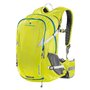 Спортивний рюкзак Ferrino Zephyr 22+3 Yellow