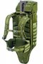 Тактический рюкзак Defcon 5 Battle Gun Holster 45 (OD Green)