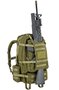 Тактический рюкзак Defcon 5 Eagle 65 (OD Green)