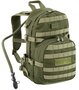 Тактический рюкзак Defcon 5 Modular Battle2 30 (OD Green)
