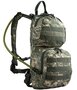 Тактический рюкзак Red Rock Cactus Hydration 2.5 (Army Combat Uniform)
